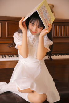 WRITEAS黎朔涨奶